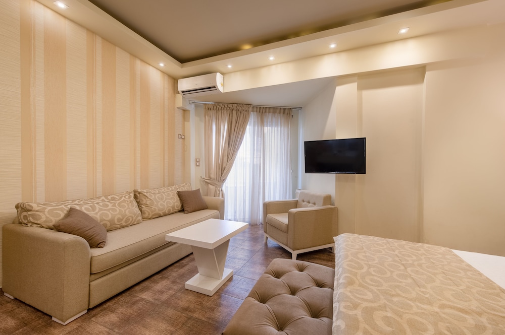 Heliotrope Boutique and Resort Hotels 45/65