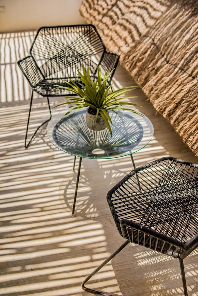Hotel Boutique Grandiosa 36/48