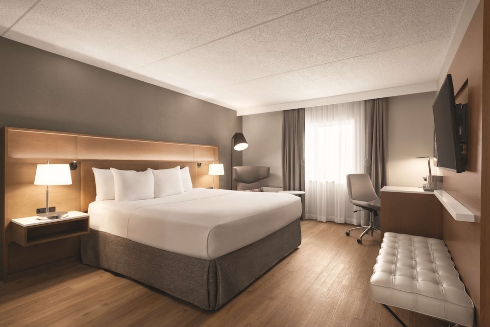 Oneida Casino Hotel 18/60