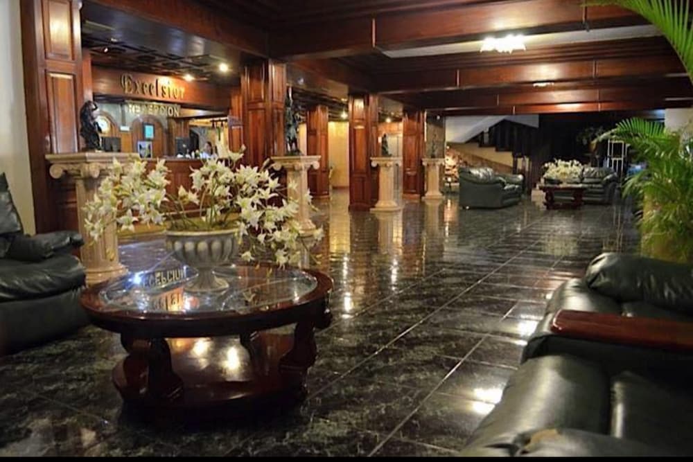 Excelsior Hotel 14/23