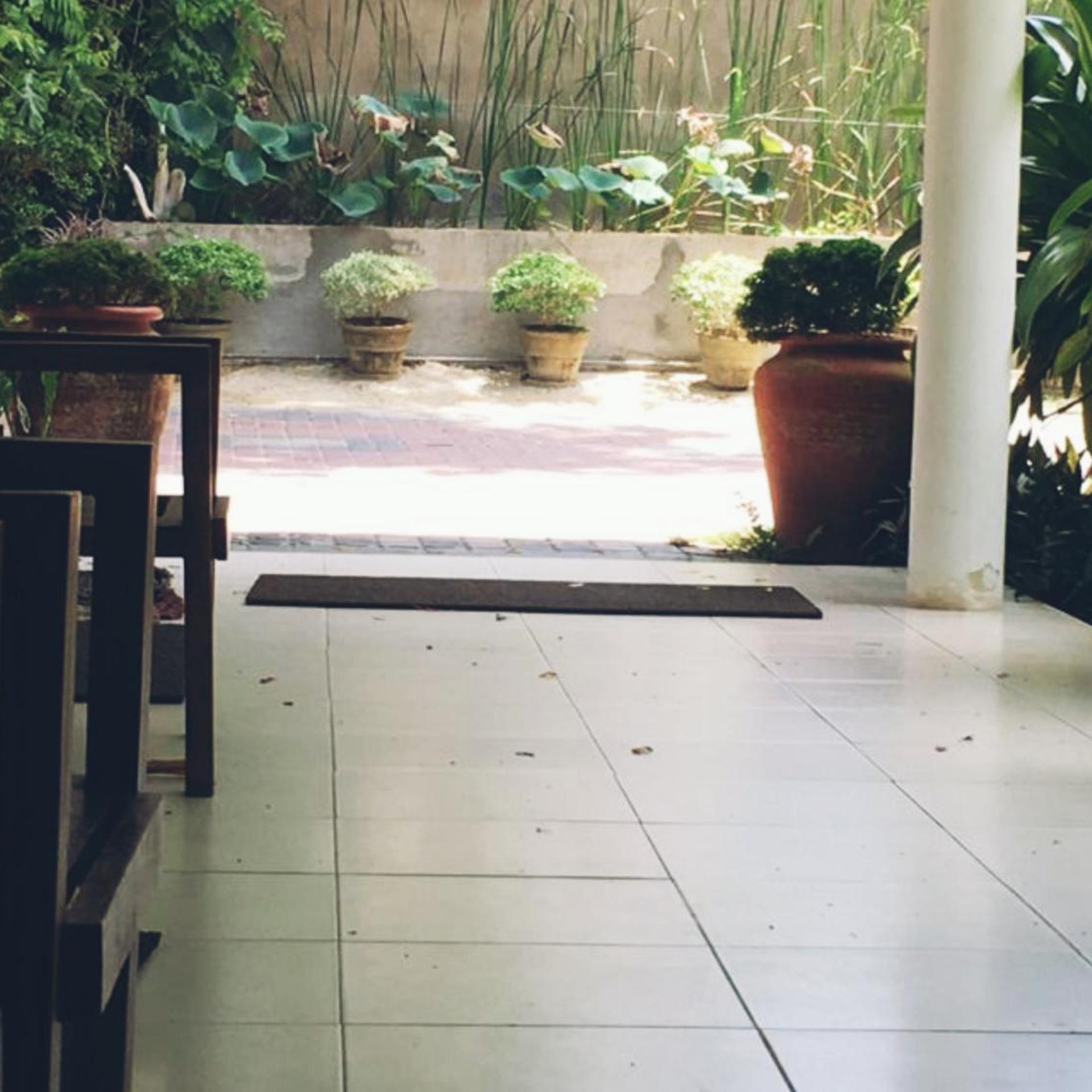Seyara Holiday Resort 9/54