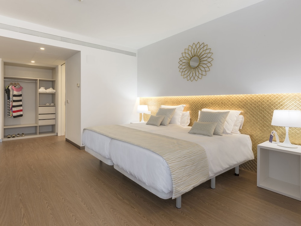 Hotel Oliva Nova Beach Golf 15/63