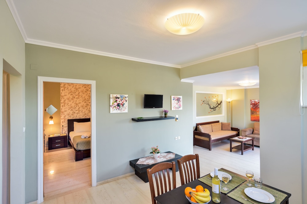 Poseidon Apartments 35/48