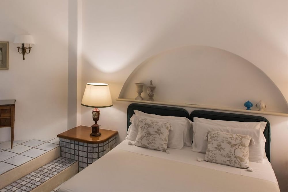 Masseria Il Melograno 45/76