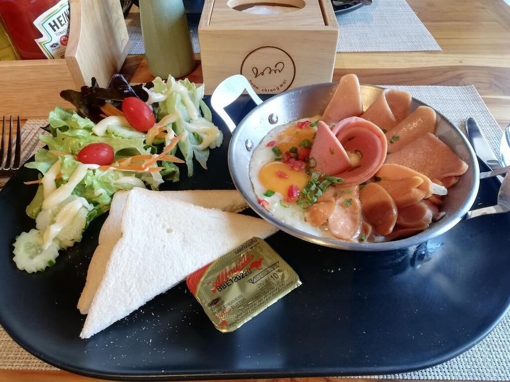 Nuan Boutique Hotel 44/63