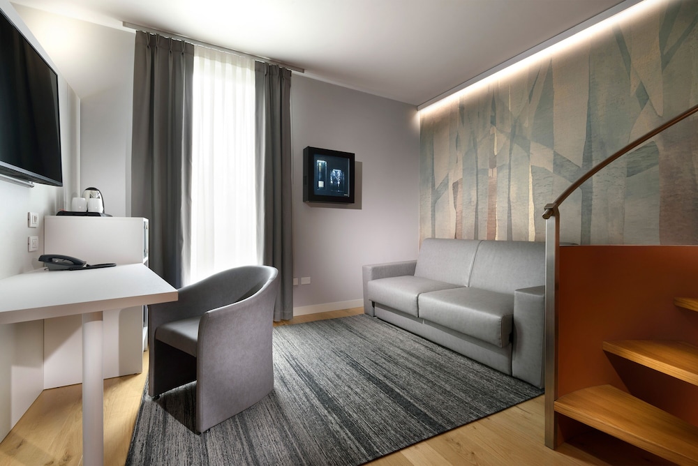 G Hotel Vicenza 44/67