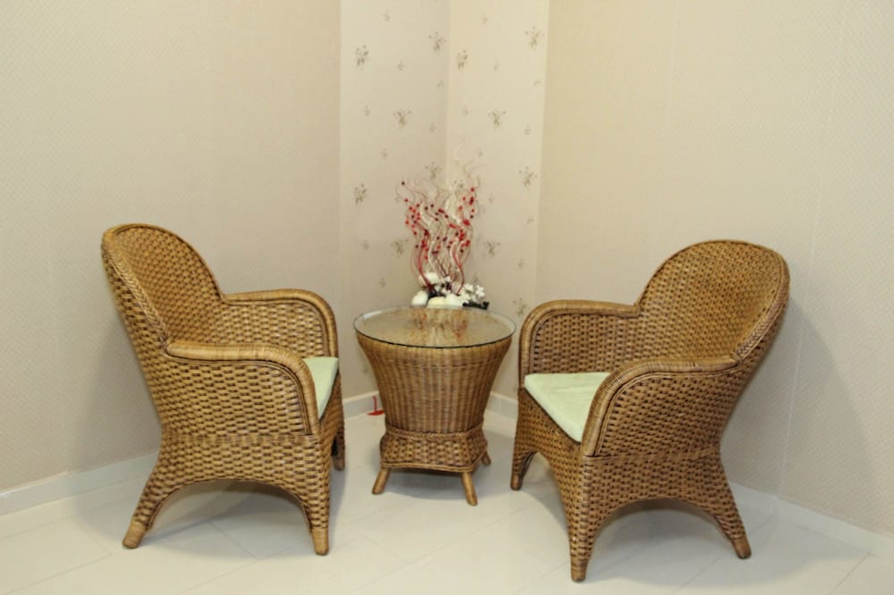 MPM Family Hotel Merryan 33/50