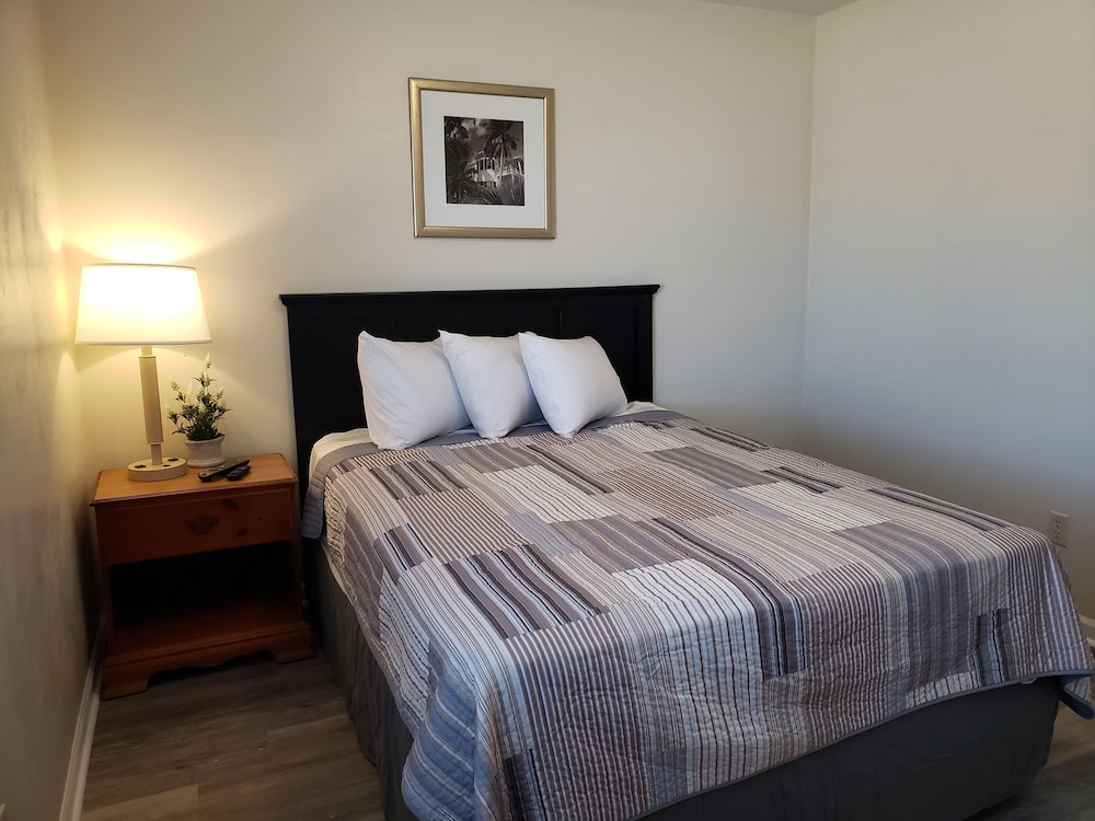 Corporate Suites of Burlington 9/47