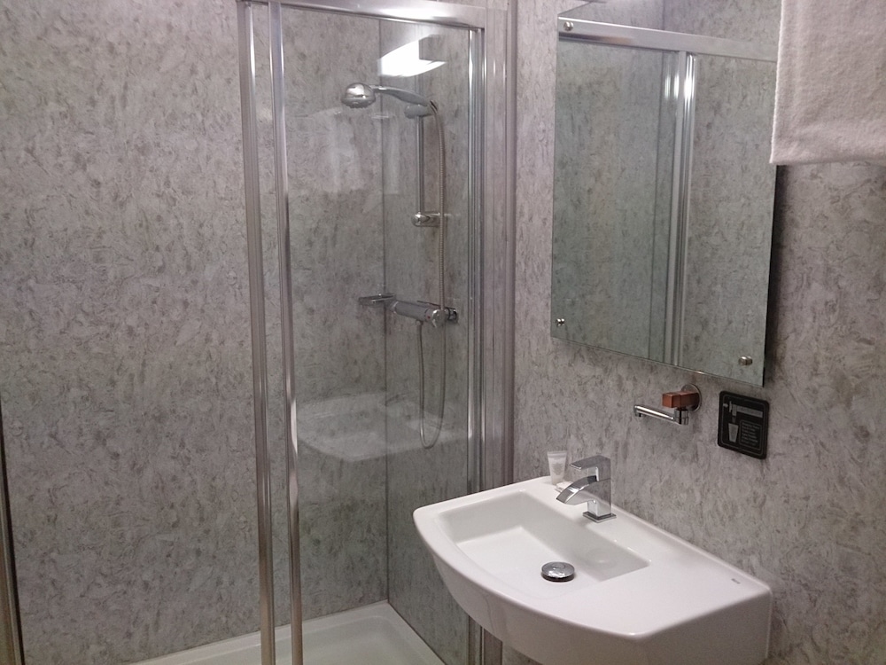 Eurotraveller Hotel Premier Tower Bridge 44/46