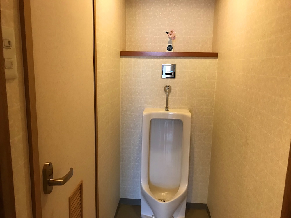ONIYAMA HOTEL 25/47