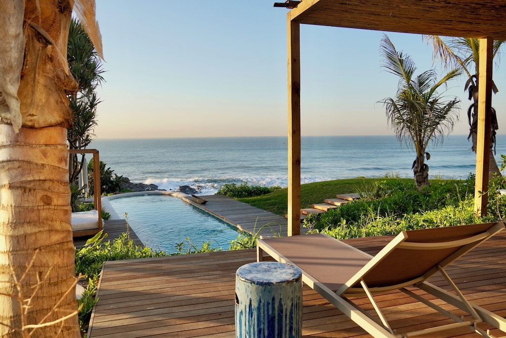 Sala Beach House 24/29