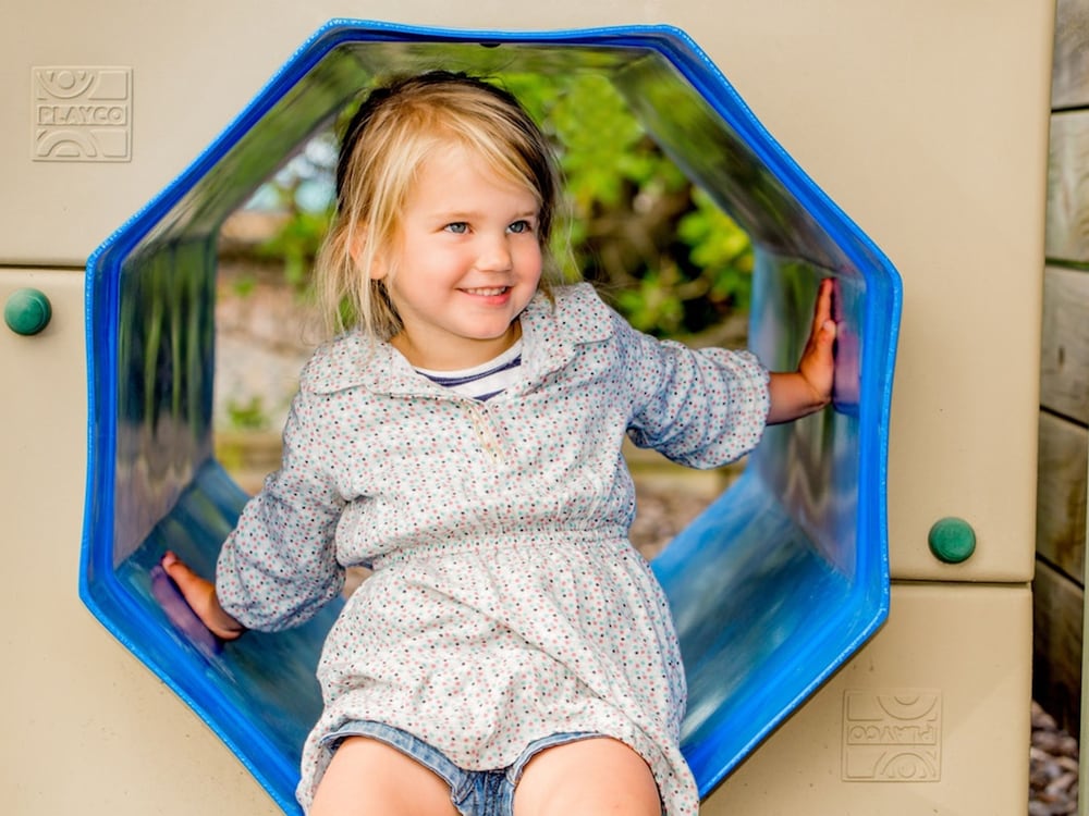 Kaikoura TOP 10 Holiday Park 10/75
