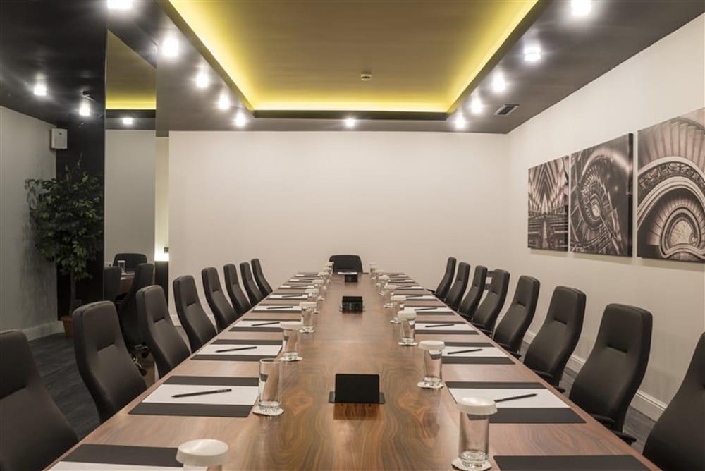 BILEK BOUTIQUE HOTEL KAVACIK 24/30