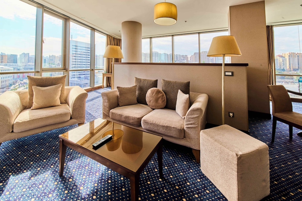 Parkside Hotel Apartments 29/44