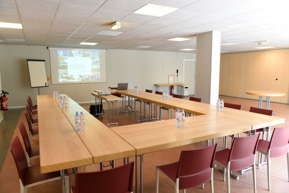 Valpre Lyon Hotel 34/49