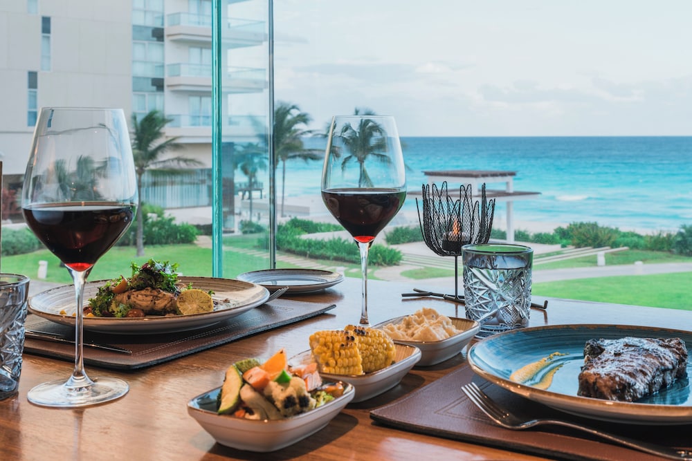 Iberostar Selection Cancun All Inclusive 17/50