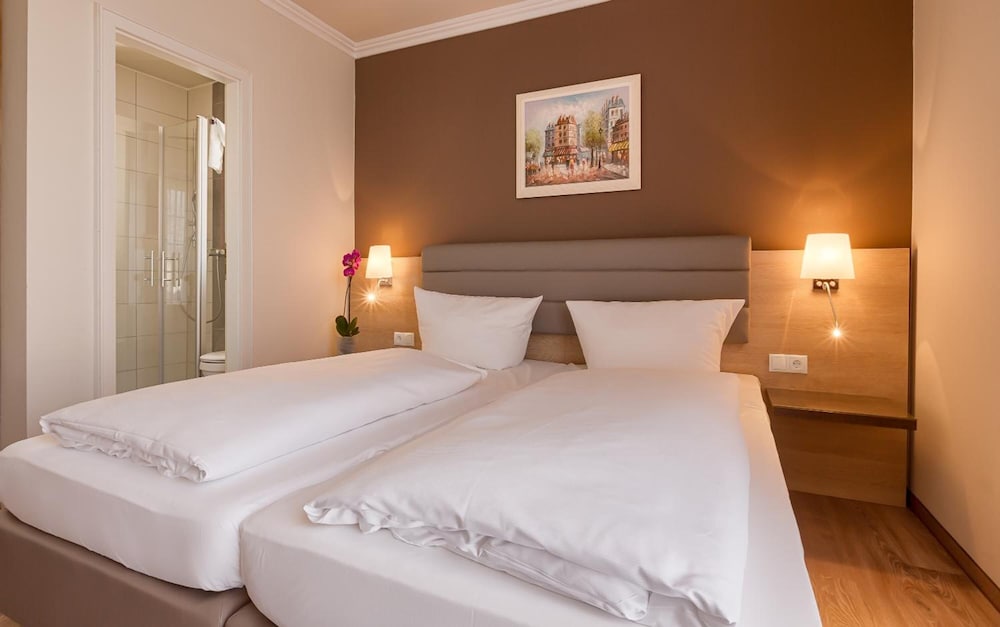 Ringhotel Rosenhof 14/43