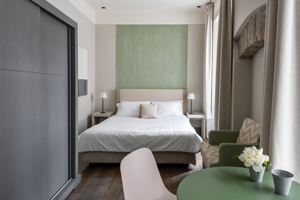 Gombithotel 21/61