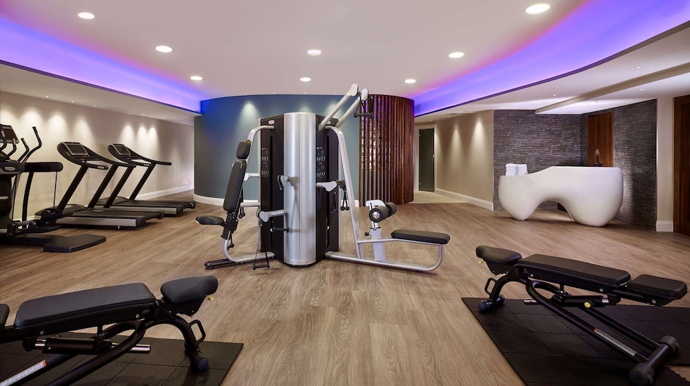 Park Plaza Victoria London 22/46