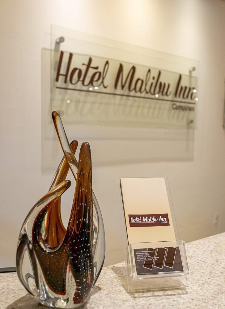 Hotel Malibu Inn 39/43