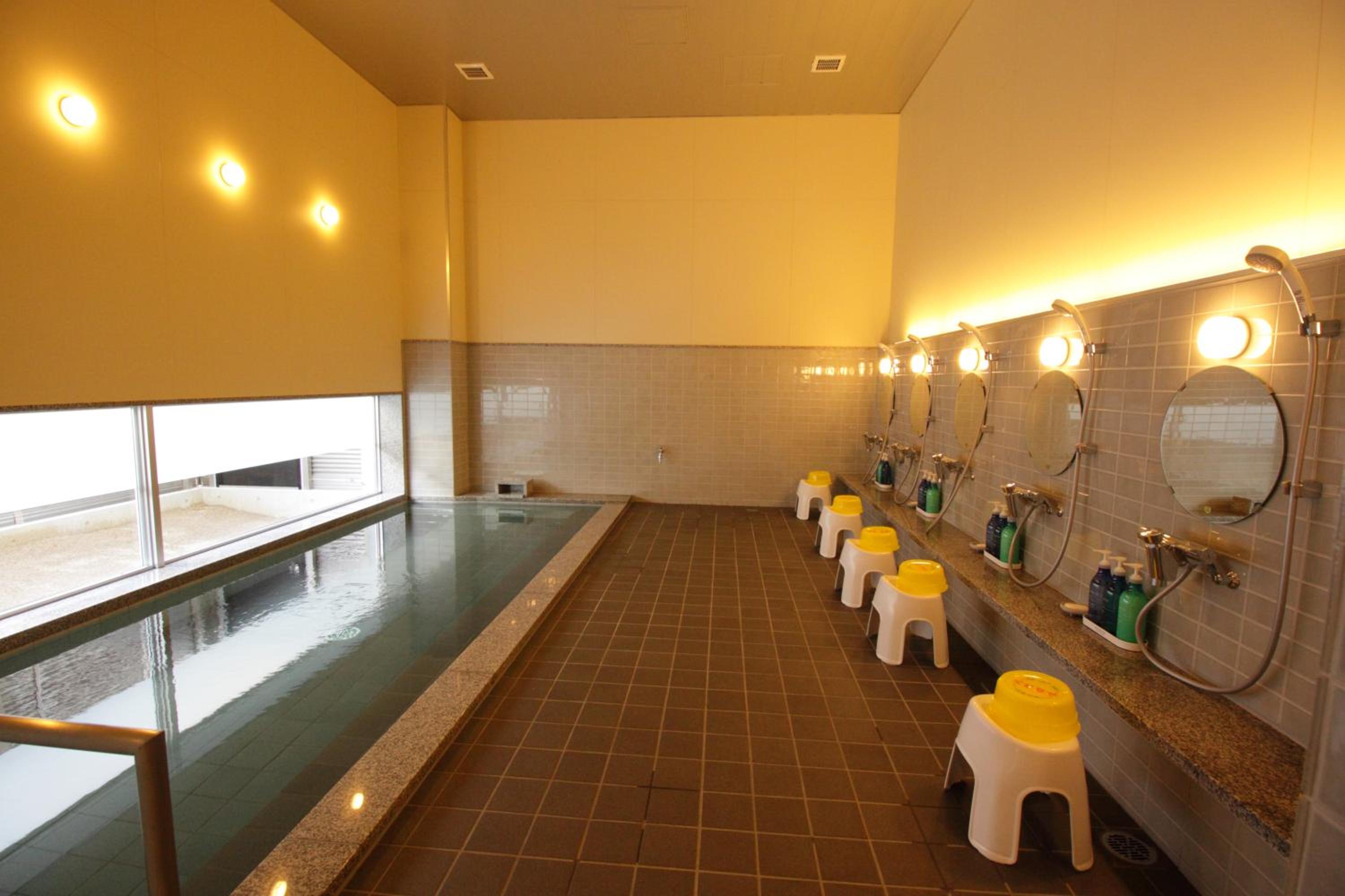 Takamatsu Century Hotel 27/49