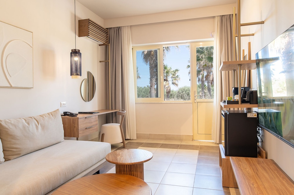 Achilleas Beach Hotel Adults Only 52/120