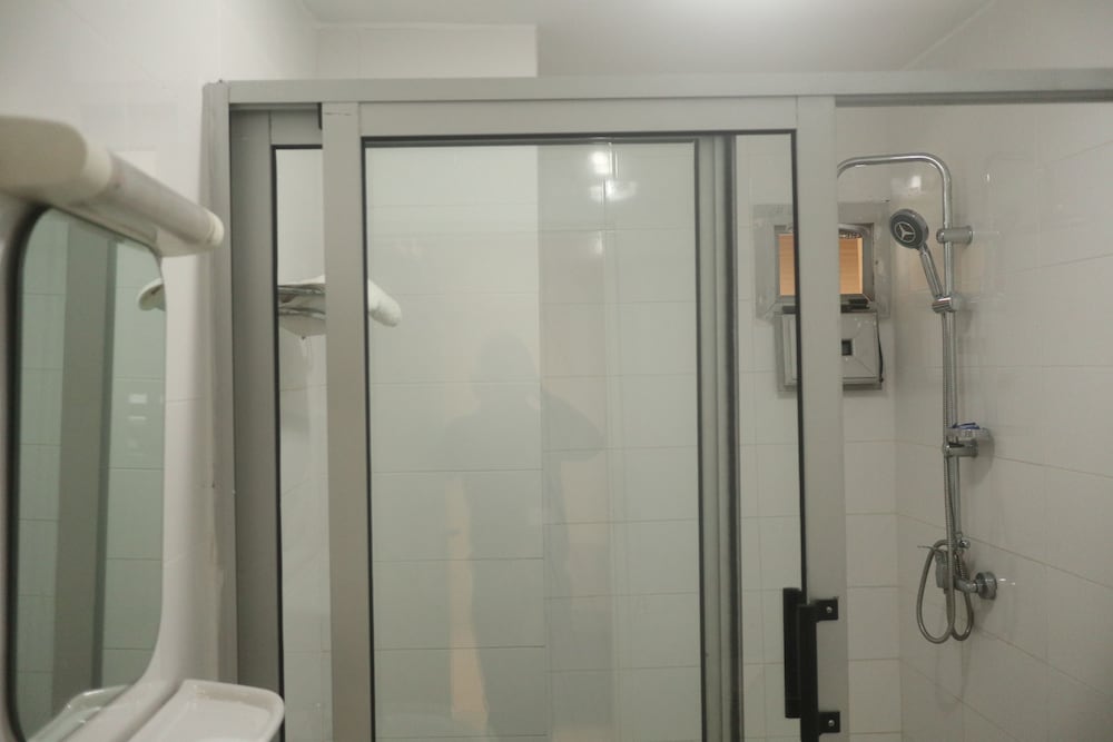 Résidence Hôtel La Grace 29/31