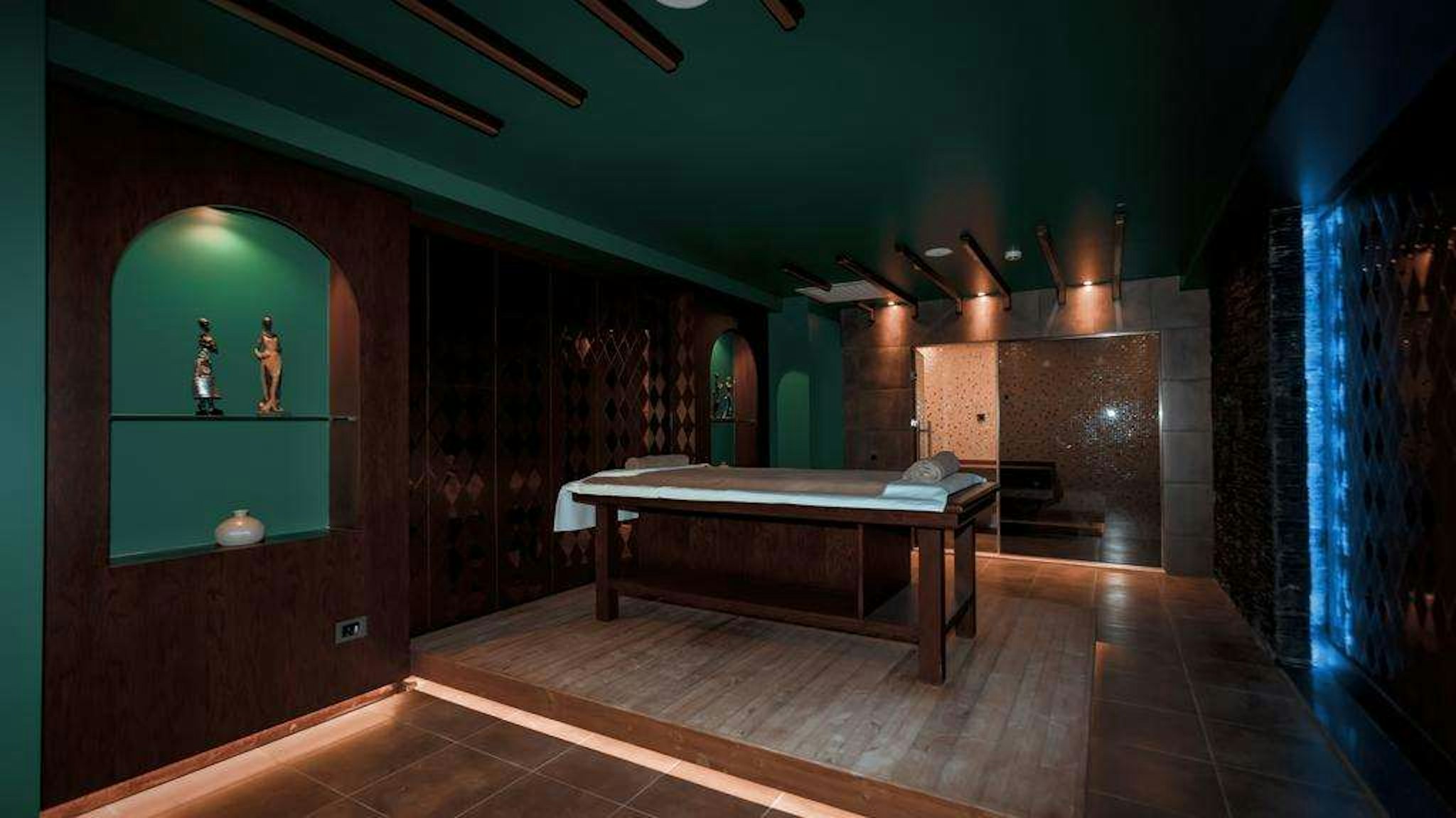 Midtown Hotel Baku 15/30