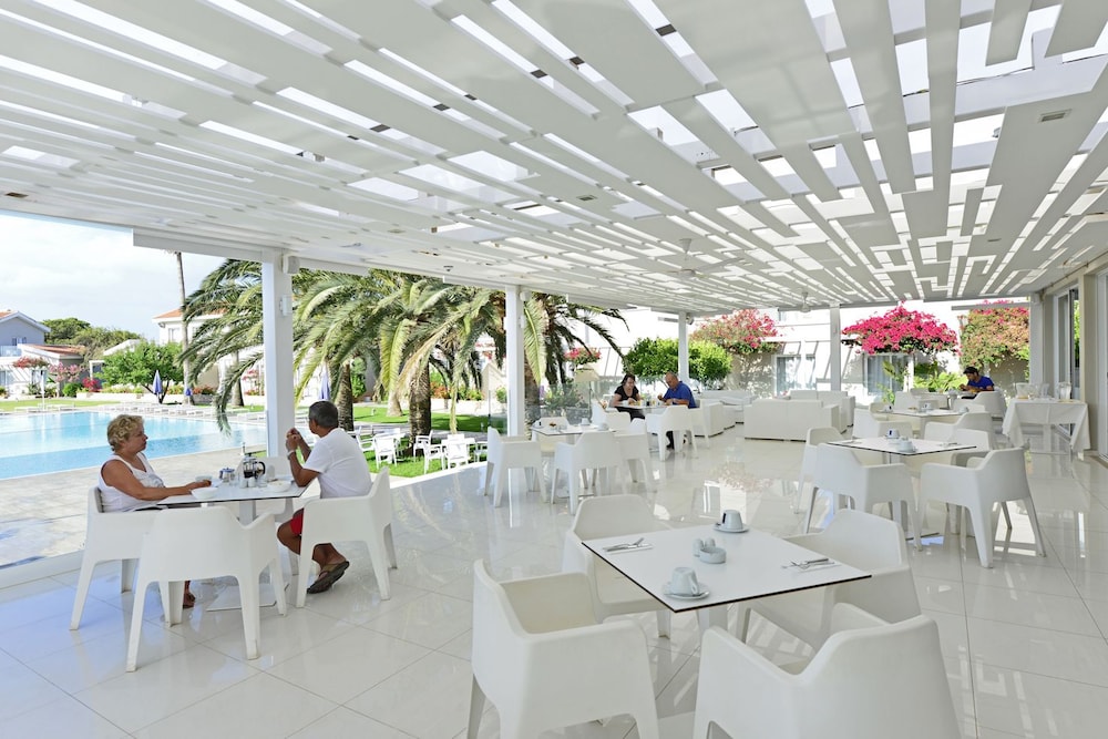 Mon Repos Design Hotel 41/54