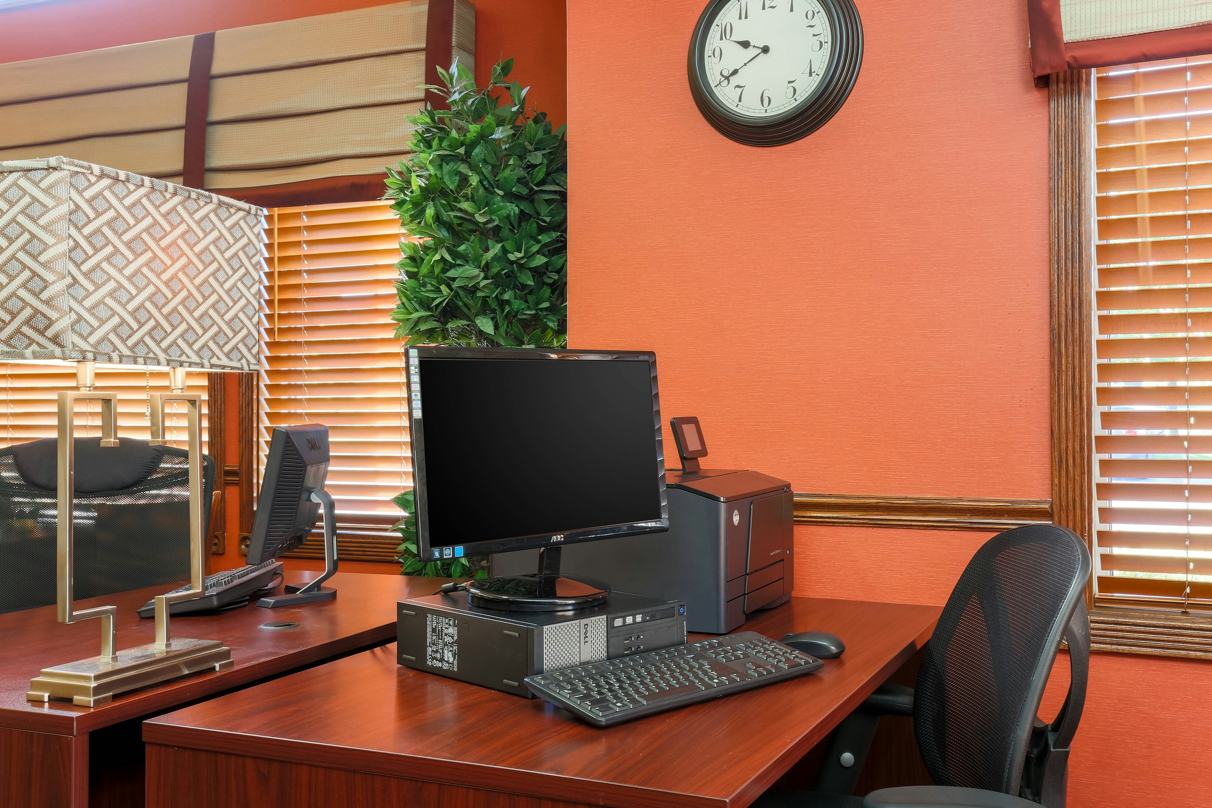 Residence Inn by Marriott Flint 42/47