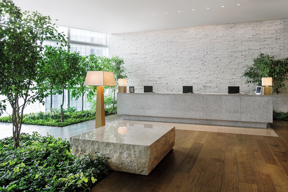 Park Hyatt Busan 10/69