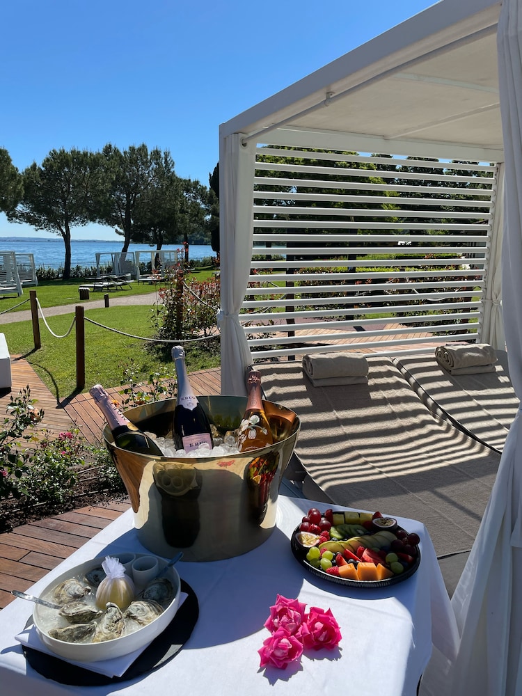 Splendido Bay Luxury Spa Resort 53/75