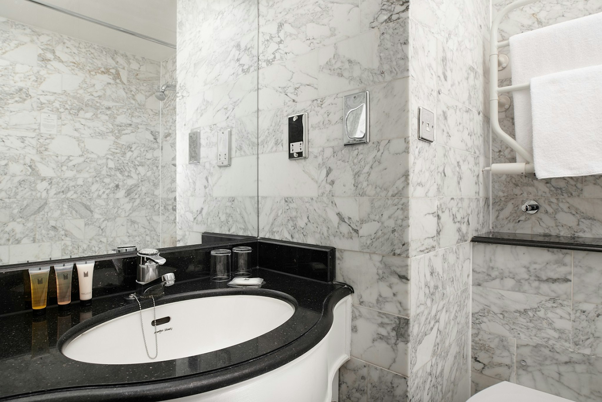 Millennium Hotel London Knightsbridge 47/49