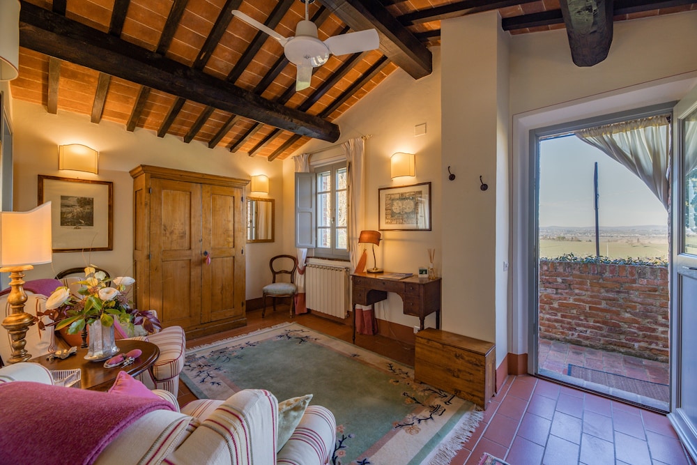 Casa Bellavista B B 17/50