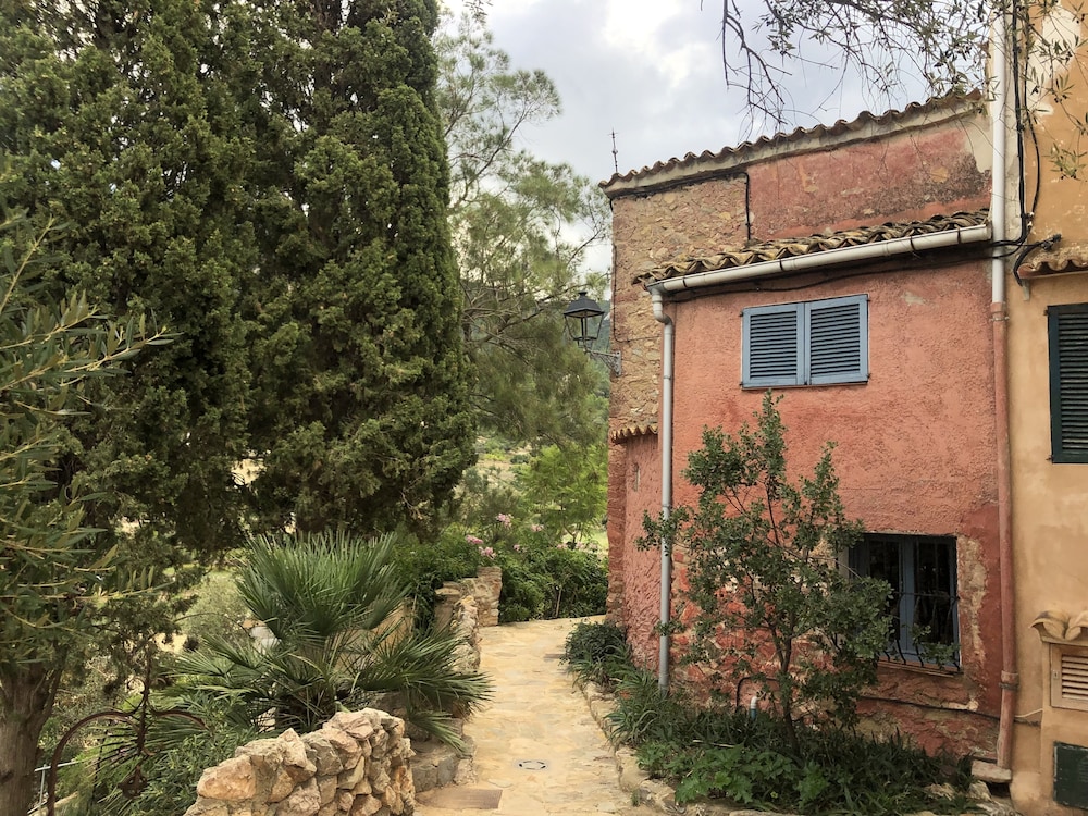 Hotel Maristel - Adults Only 5/150
