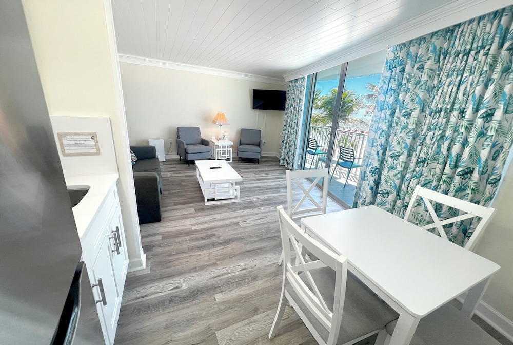 Lani Kai Beachfront 38/50