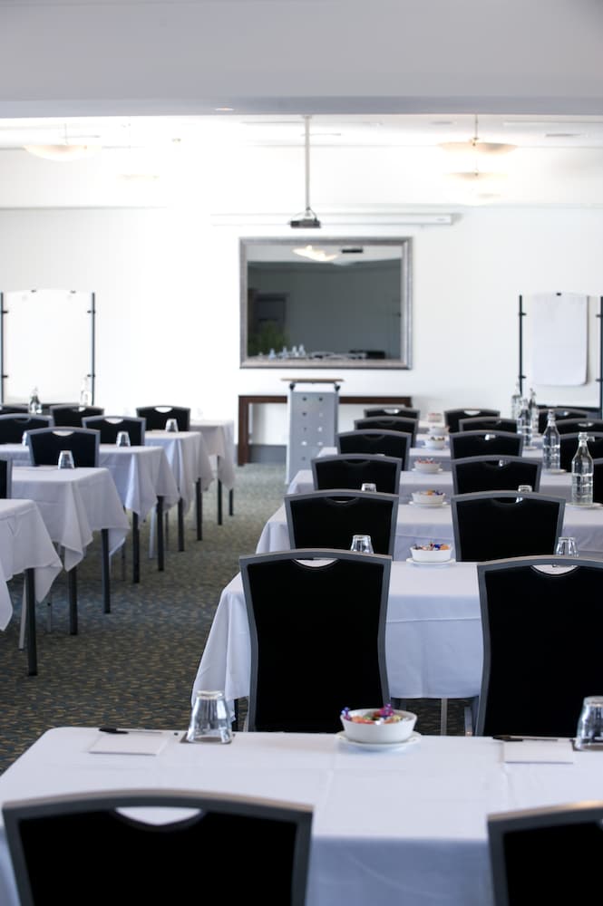Mercure Gerringong Resort 32/47