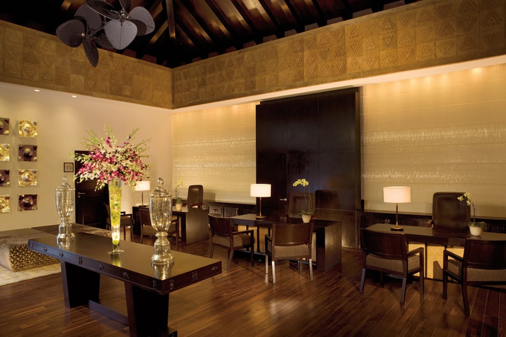 Secrets St James Montego Bay - Adults Only 61/75