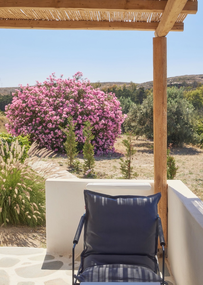 Omilos Beachfront House 49/59