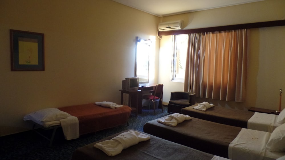 Cavo D Apos Oro Hotel 50/69