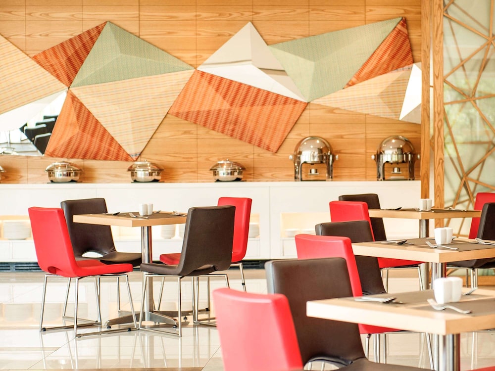 IBIS BALIKPAPAN 50/66