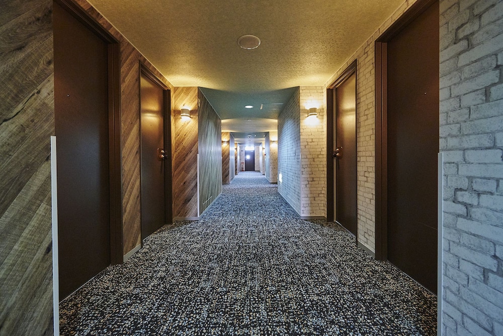 Annex Royal Hotel 43/45