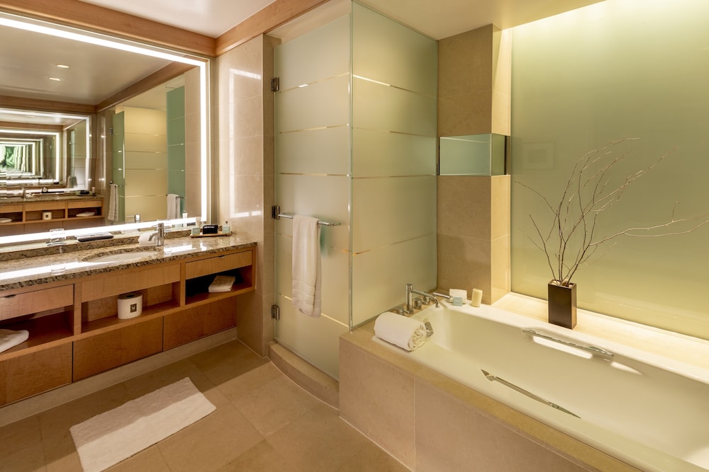 The Umstead Hotel And Spa 37/41