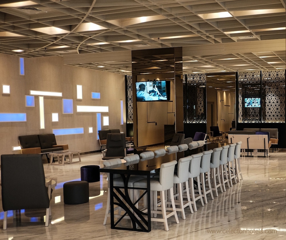 Swiss-Belinn Cikarang 6/54