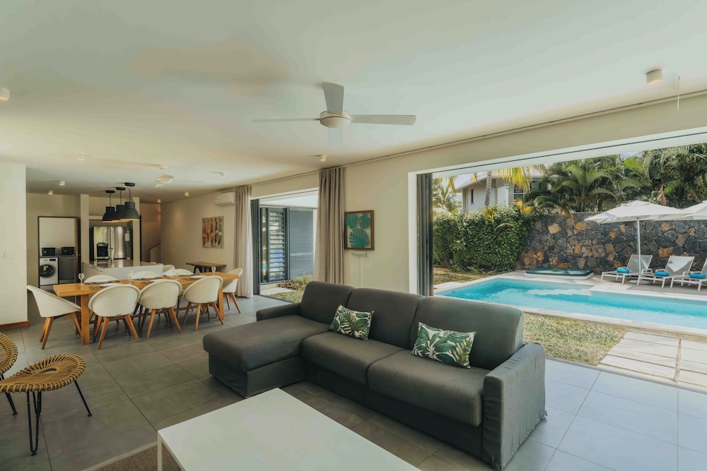 Marguery Villas by MJ Holidays 43/55