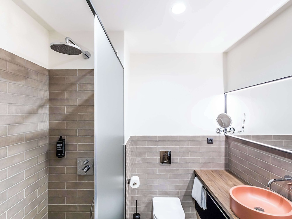 IBIS STYLES CHAVES 65/66