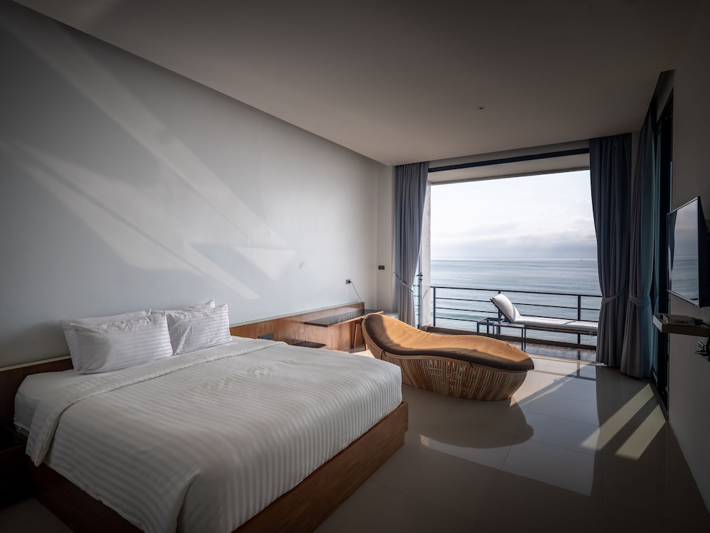 Sunshine Paradise Resort 23/65