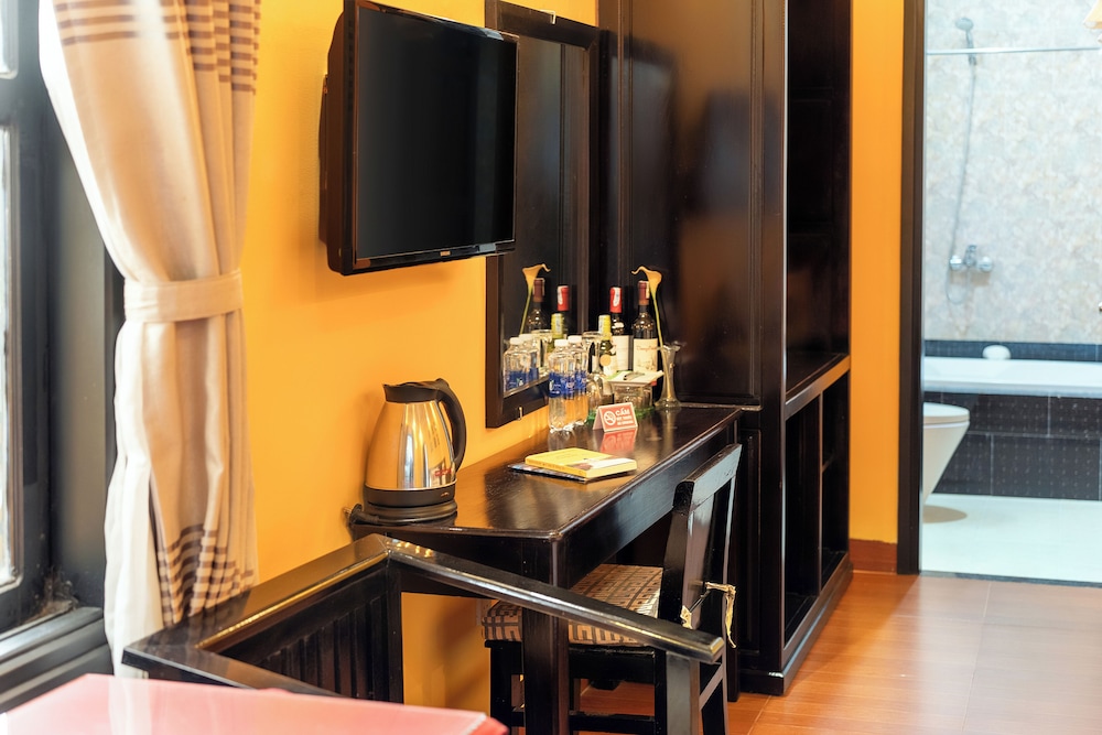 Golden Bell Homestay 51/57