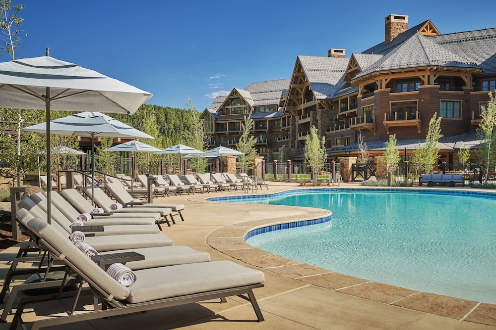 Montage Big Sky image