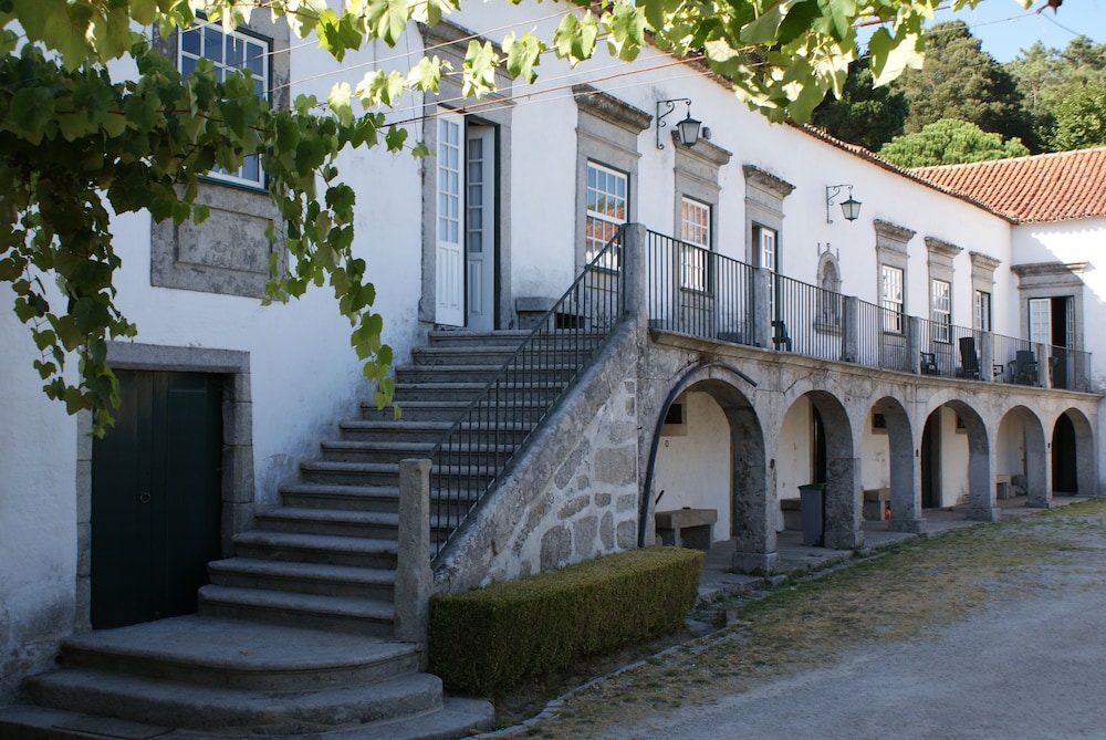 Quinta Do Paco D Anha 5/67